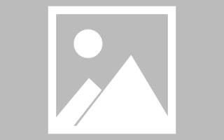 利津邹平网站建设专业（邹平企业网站建设）