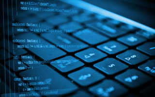 利津 mongo排序sort,php如何按顺序排列数组？